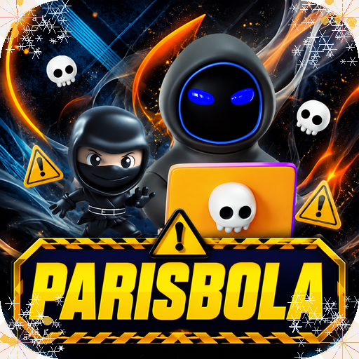 parisbola — galeri pratinjau Resmi APK
